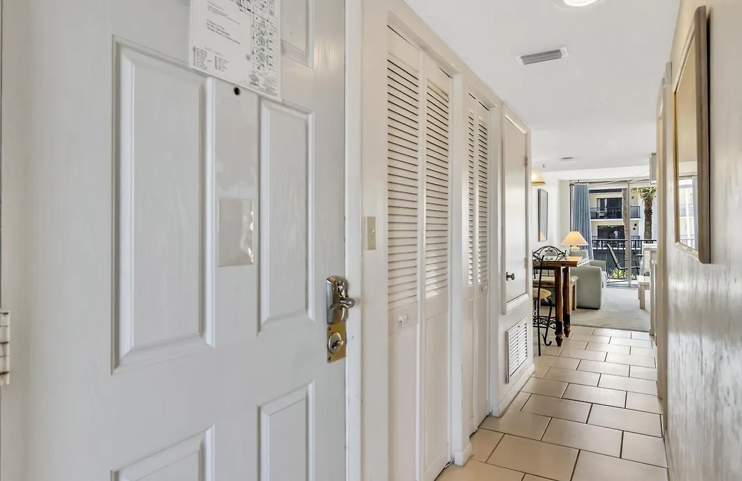 Cape Winds Resort-1