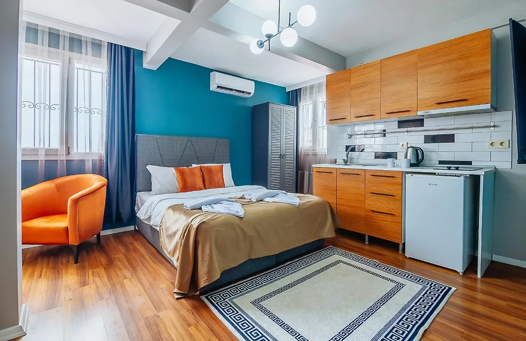 Wonder Suites-1