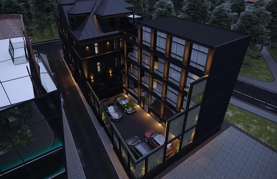 A22 Hotel-1