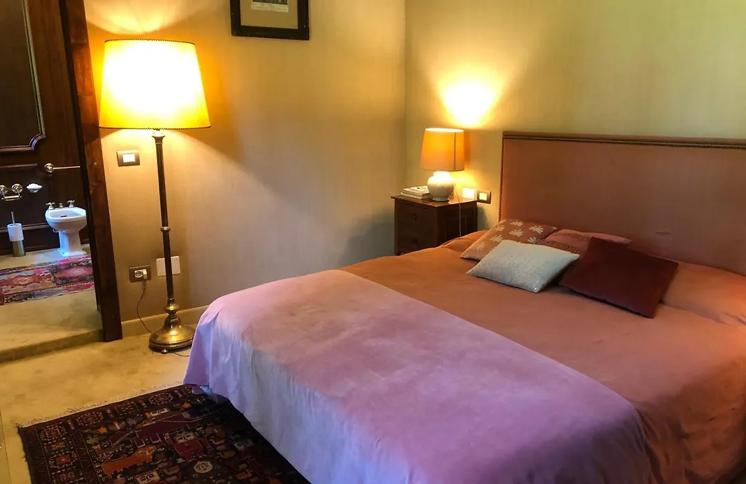 Villa Dom-1