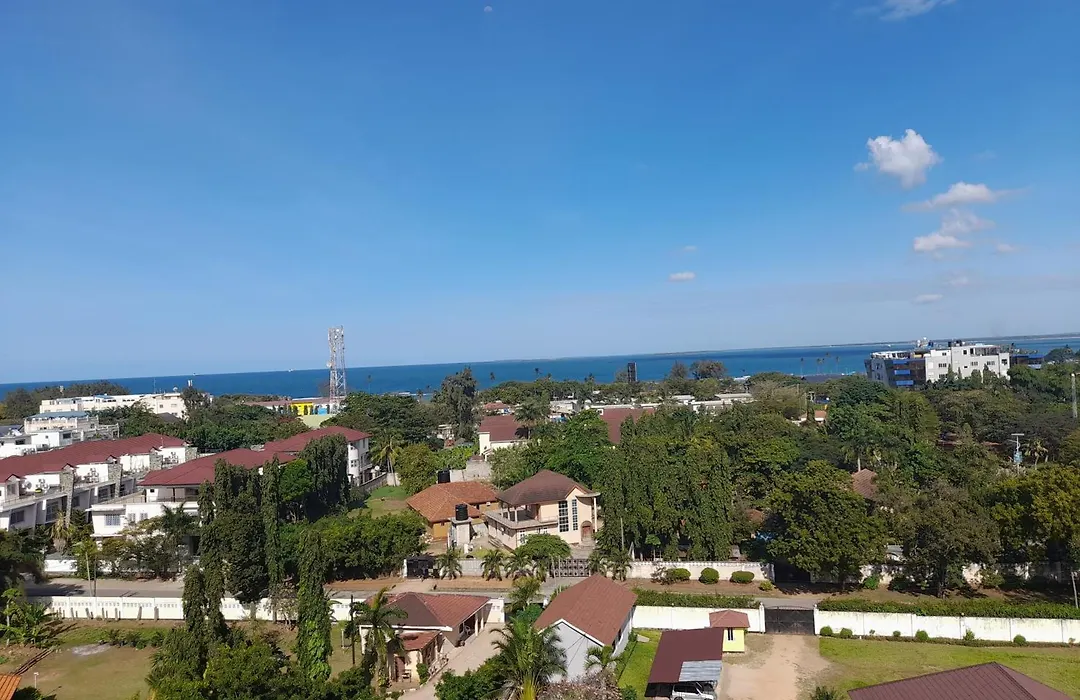 Seaview Point-1