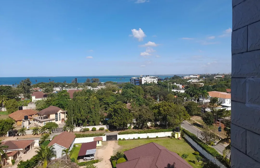 Seaview Point-1