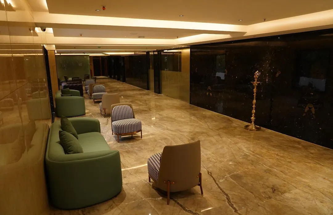 The Kings Park Grand-Near Us Consulate-1