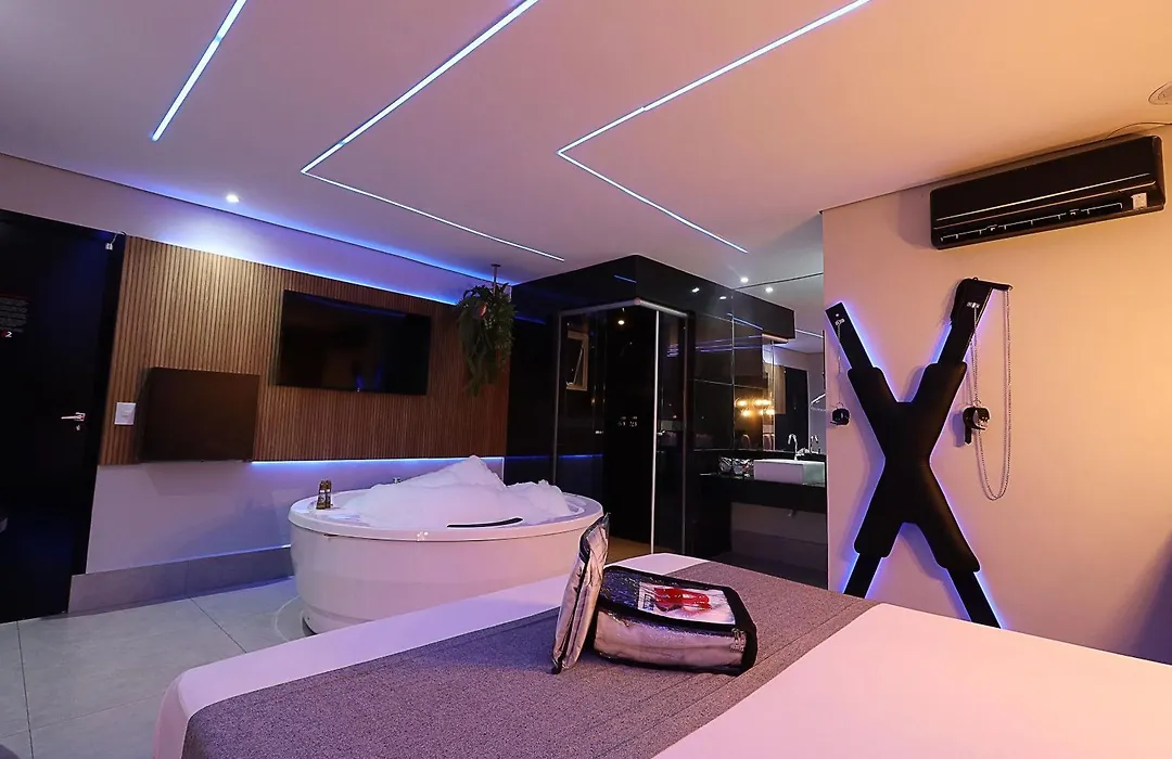 A2 Motel-1