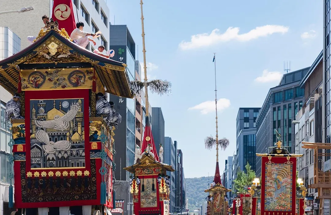 Omo5 Kyoto Gion By Hoshino Resorts-1