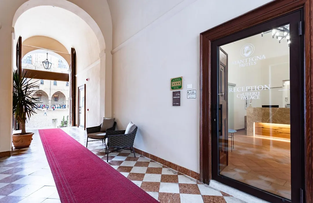 Ca Uberti Home Boutique, Mantegnahotels-1