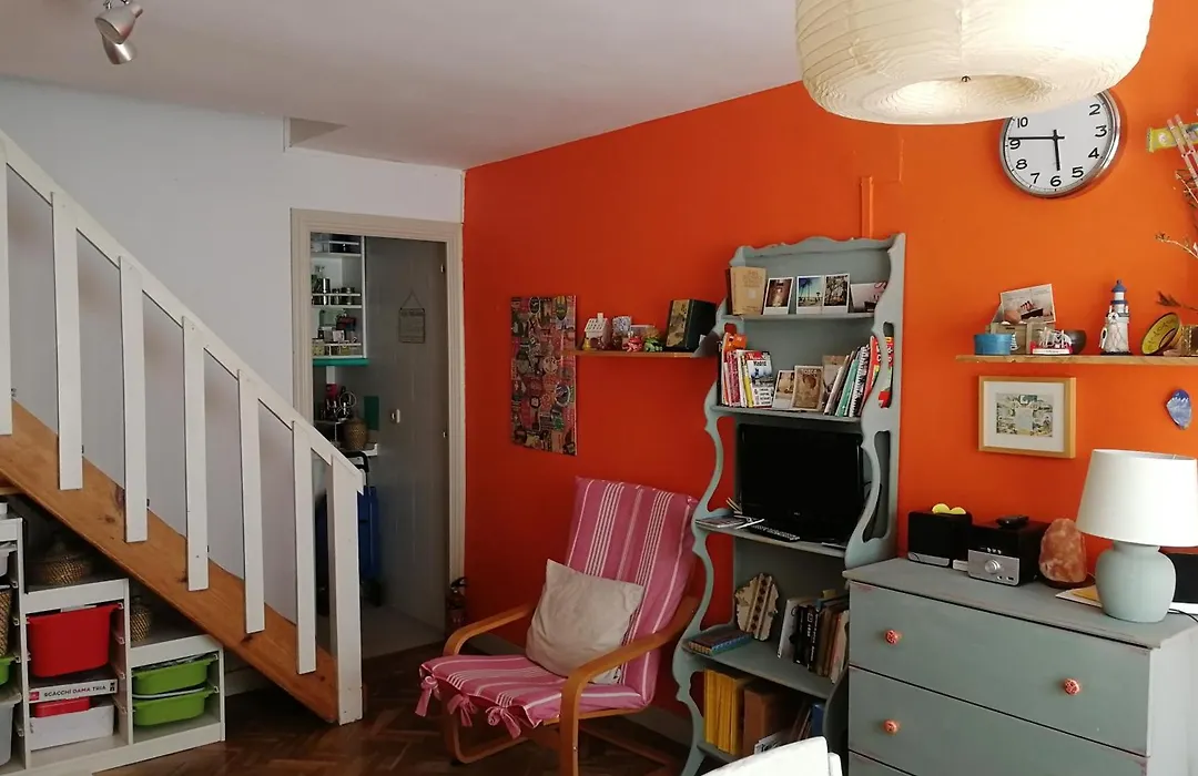 Casita-1