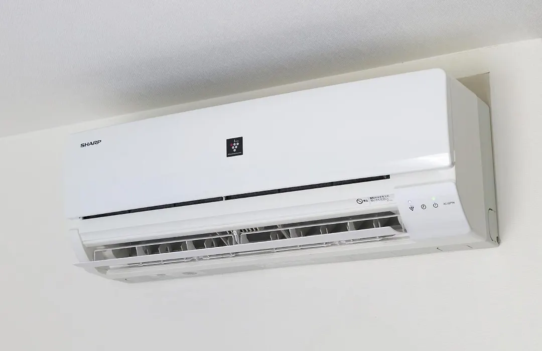 Toyoko Inn Osaka Bentencho-1