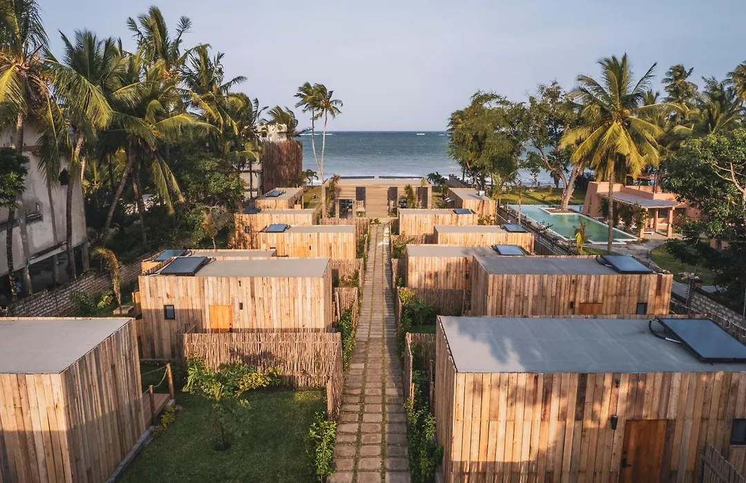 Lalagalu - Beachfront Ecocabins-1