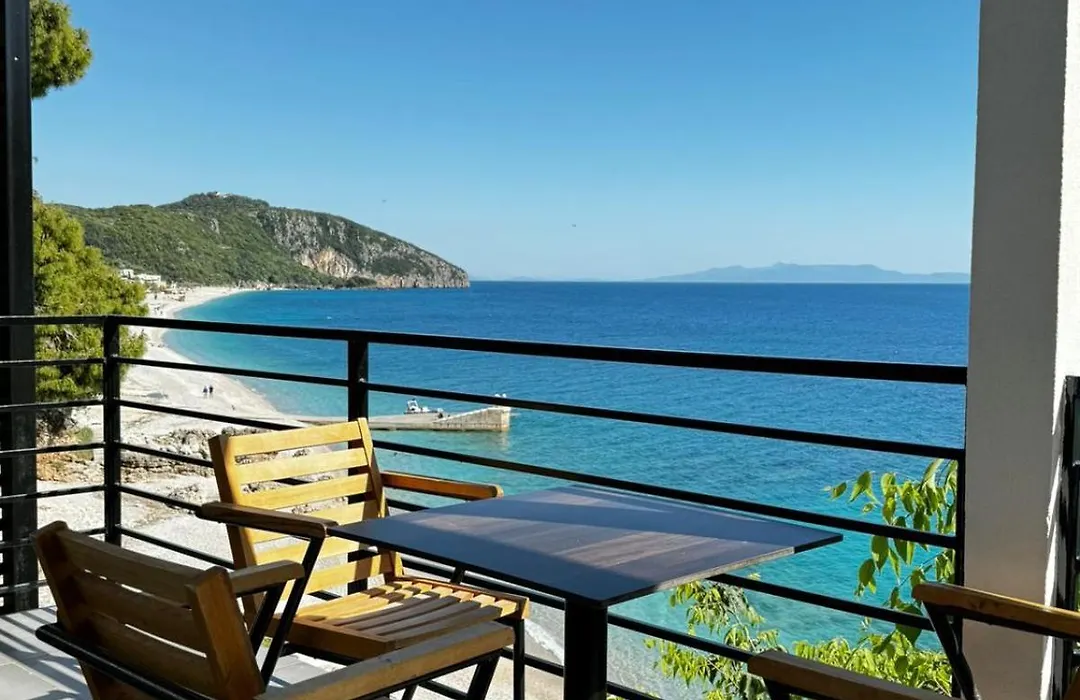 Luciano Hotel-1