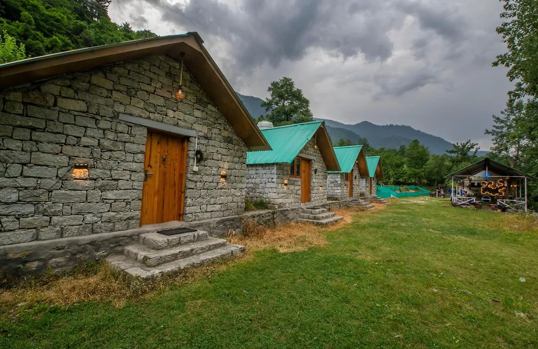 House Of Manali-1