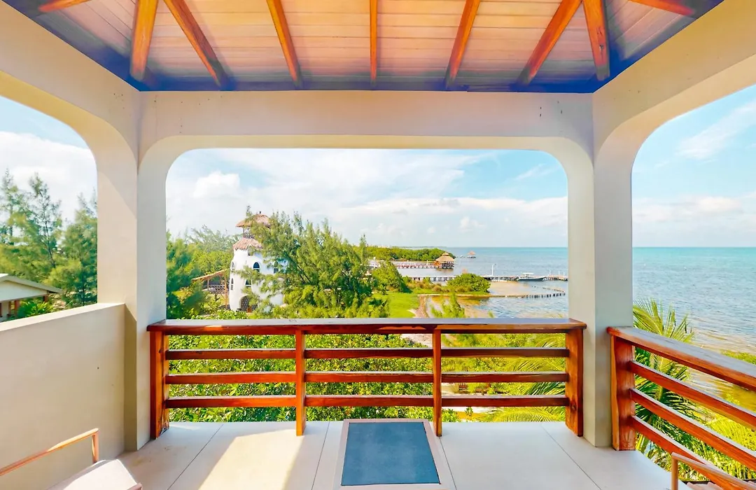 Suite 3 At Island Pearl Gold Standard Certified-1