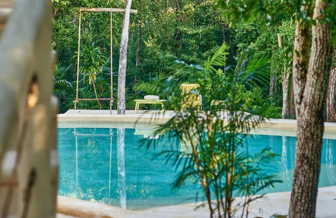 Villa Agua y Fuego-1