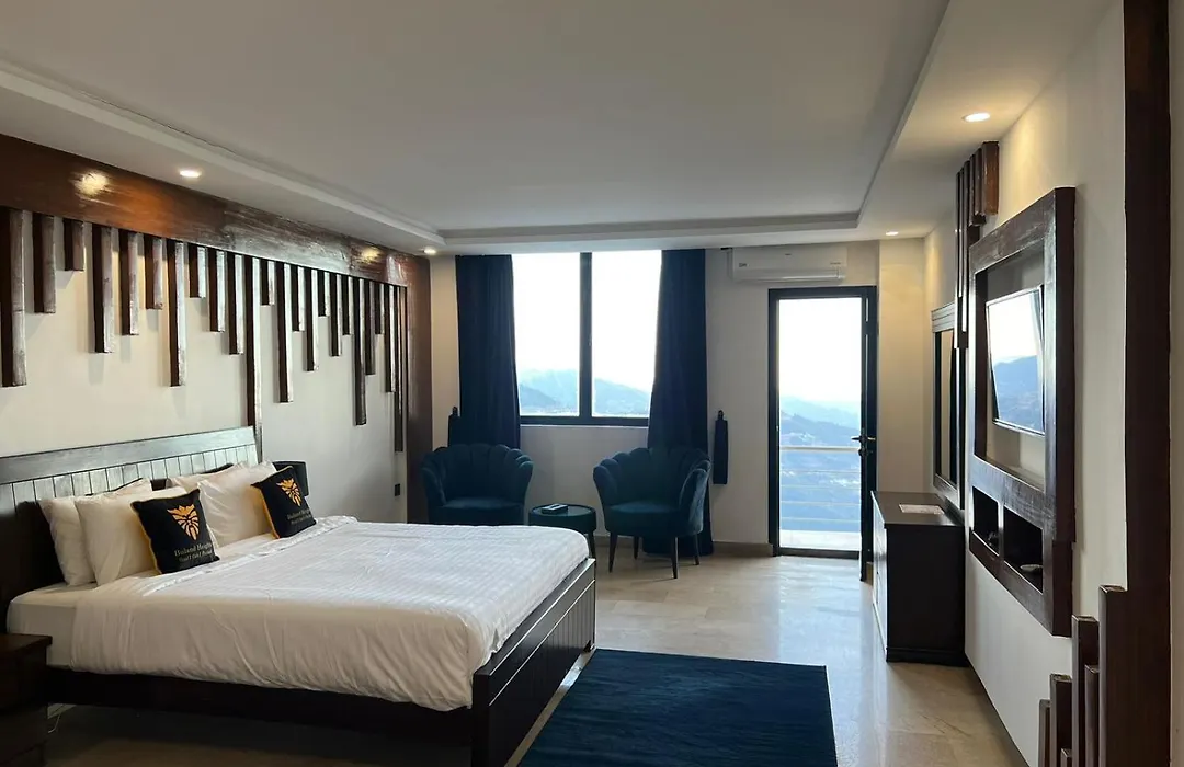 Buland Heights-1