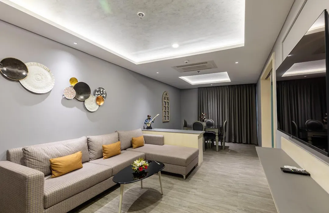 Rester Select Indore-1
