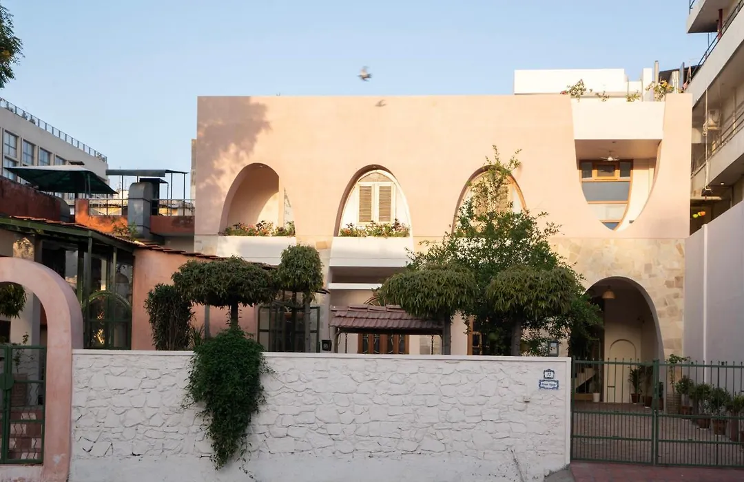 Rajan House-1