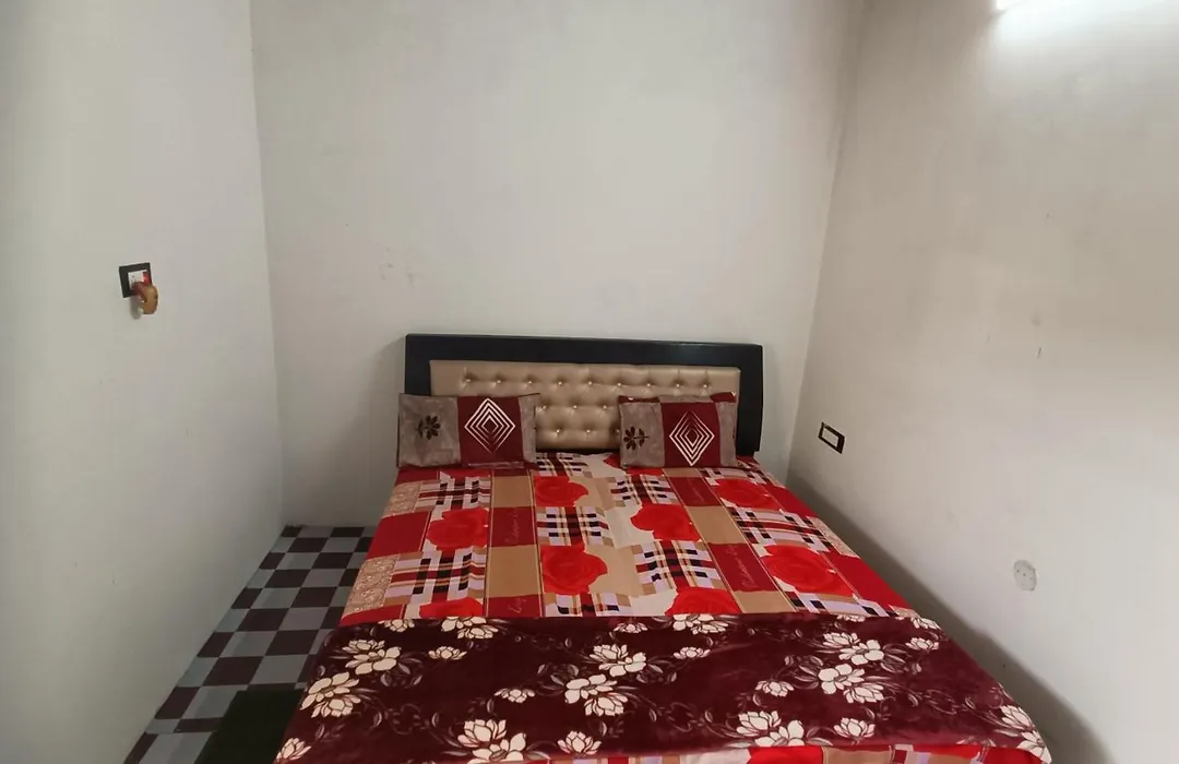 Keshav Narayan Home Stay-1