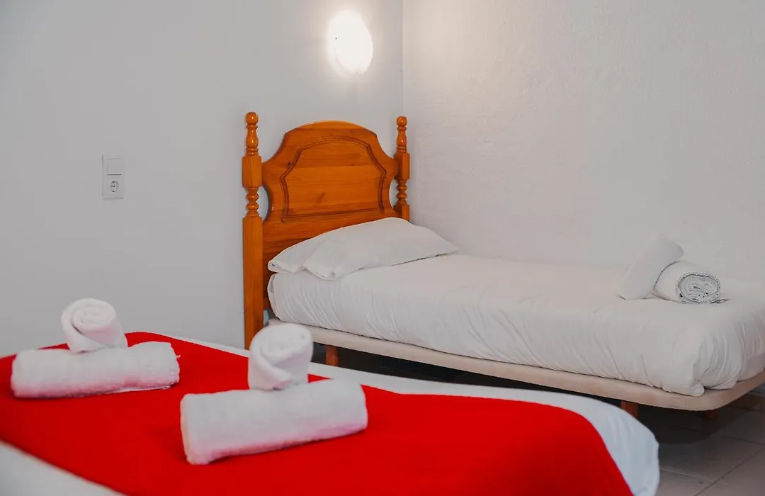 Barraca Suites-1