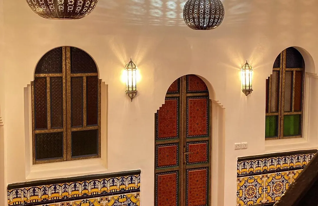 Zoco Riad-1