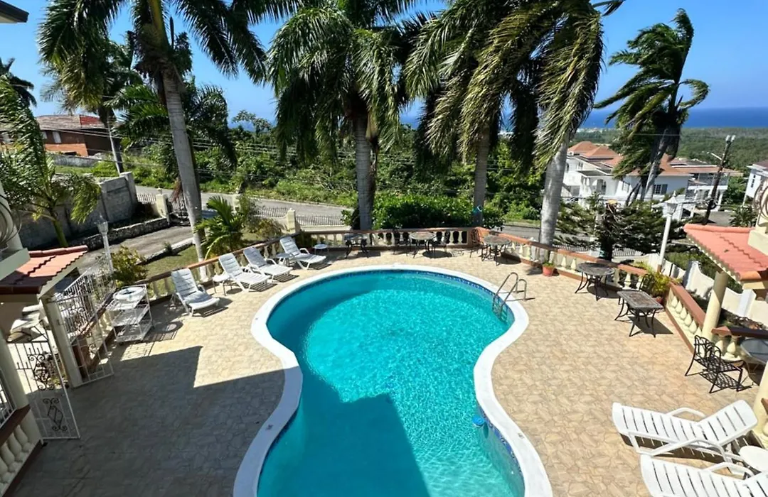 Ocean Sight Villa-1