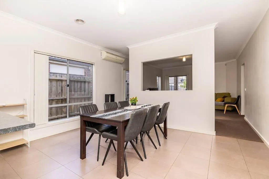 Spacious And Inviting Home-1