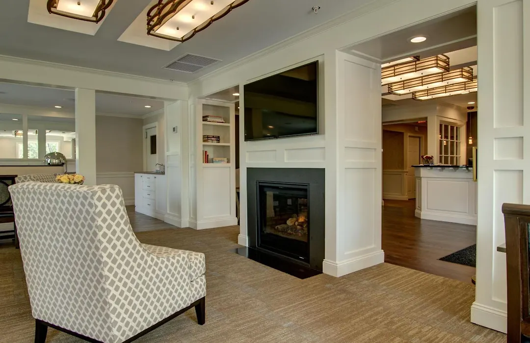 Sag Harbor Inn-1