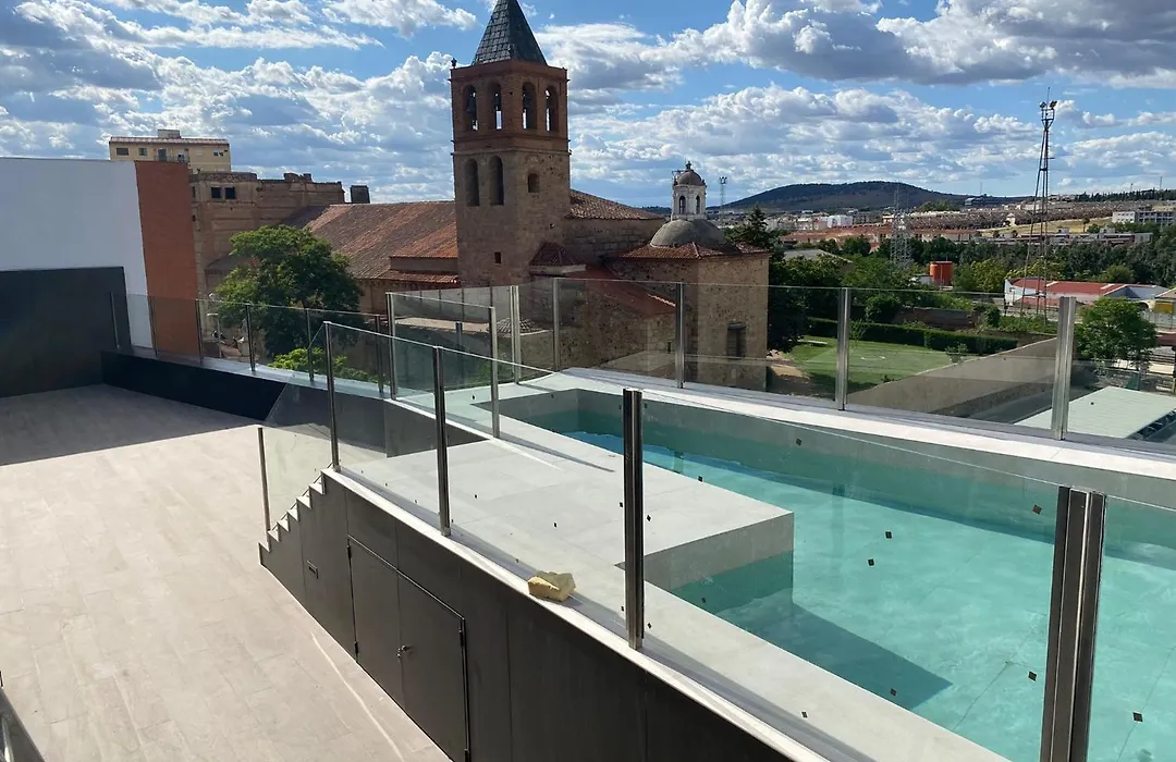 Hotel Aldama-1