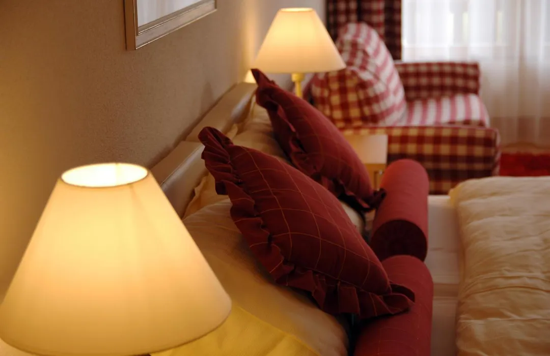 Chalet-Hotel Beau-Site-1