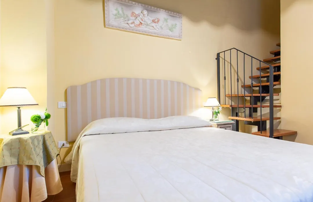 Hotel Sant'Andrea-1