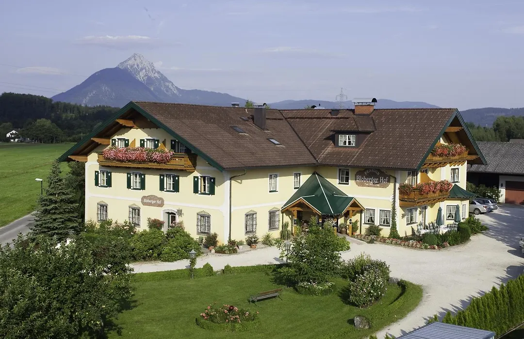 Bloberger Hof-1