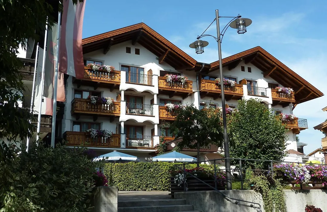Hotel Feldwebel-1