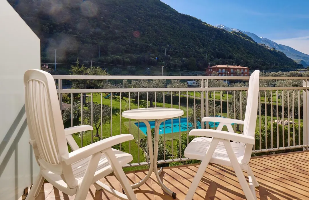 Hotel Astoria - 3Stelle S-1