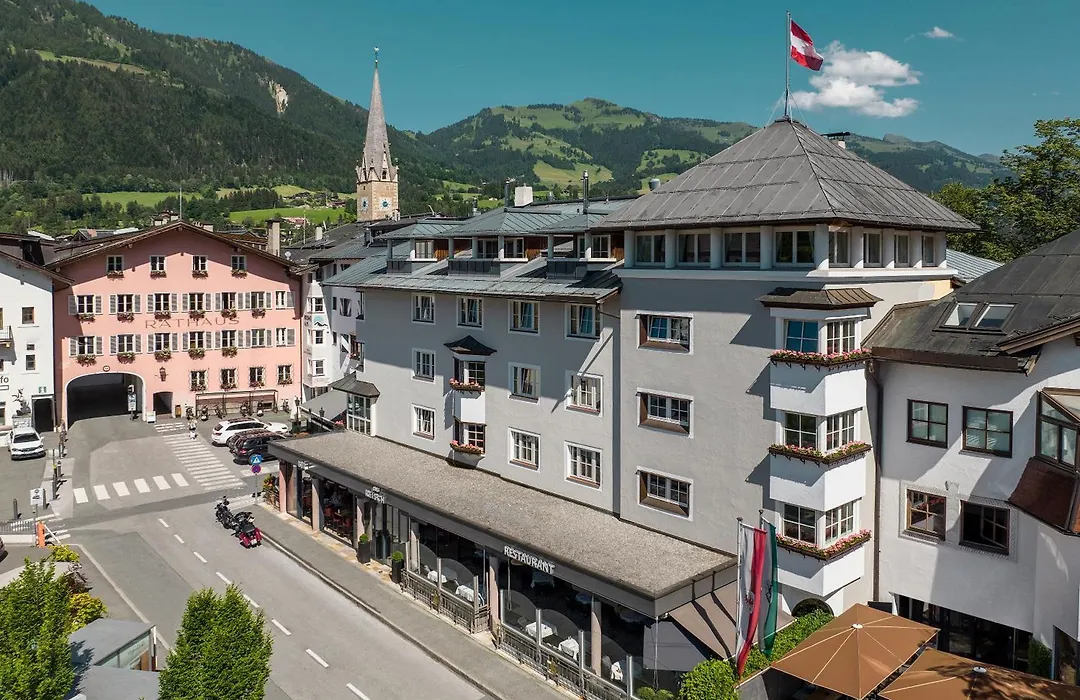 Das Reisch-1