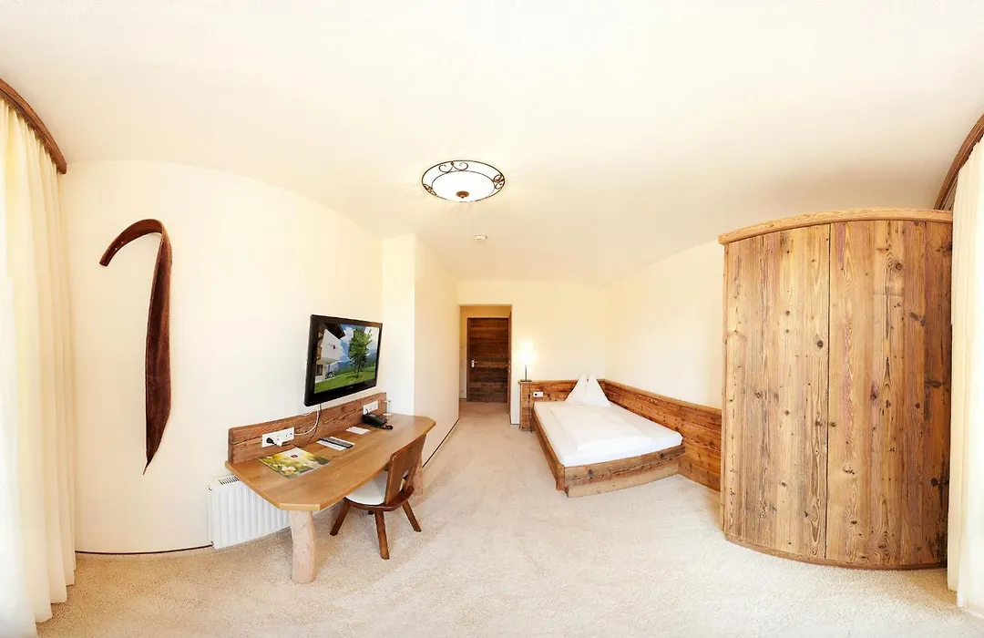 Hotel Saliter Hof-1