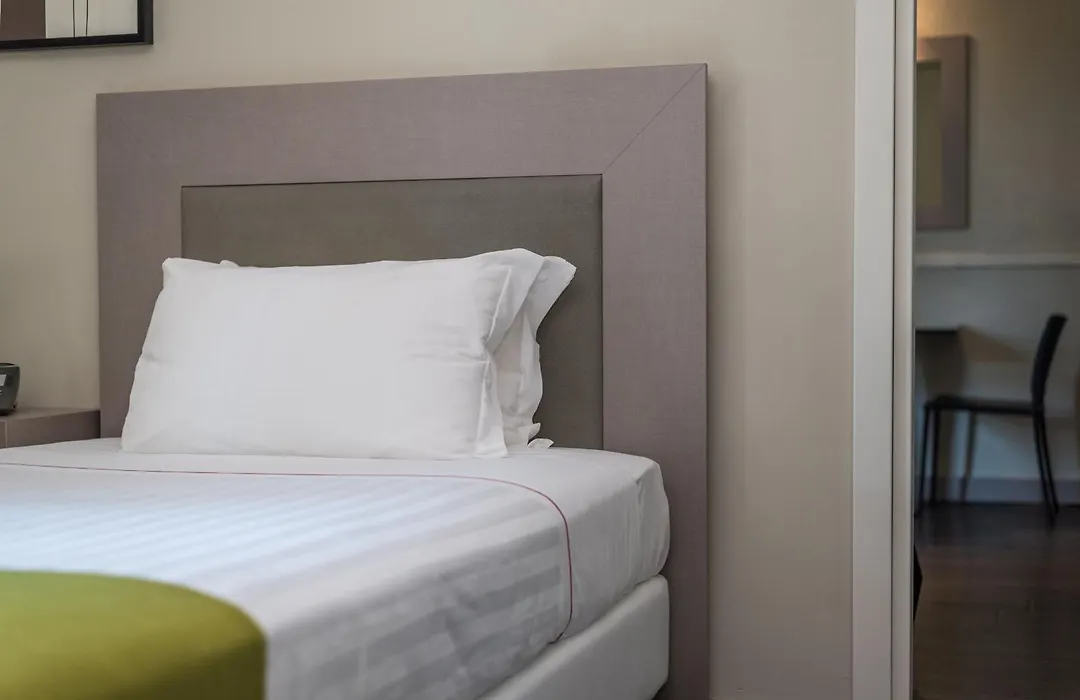 Noba Hotel E Residenze-1