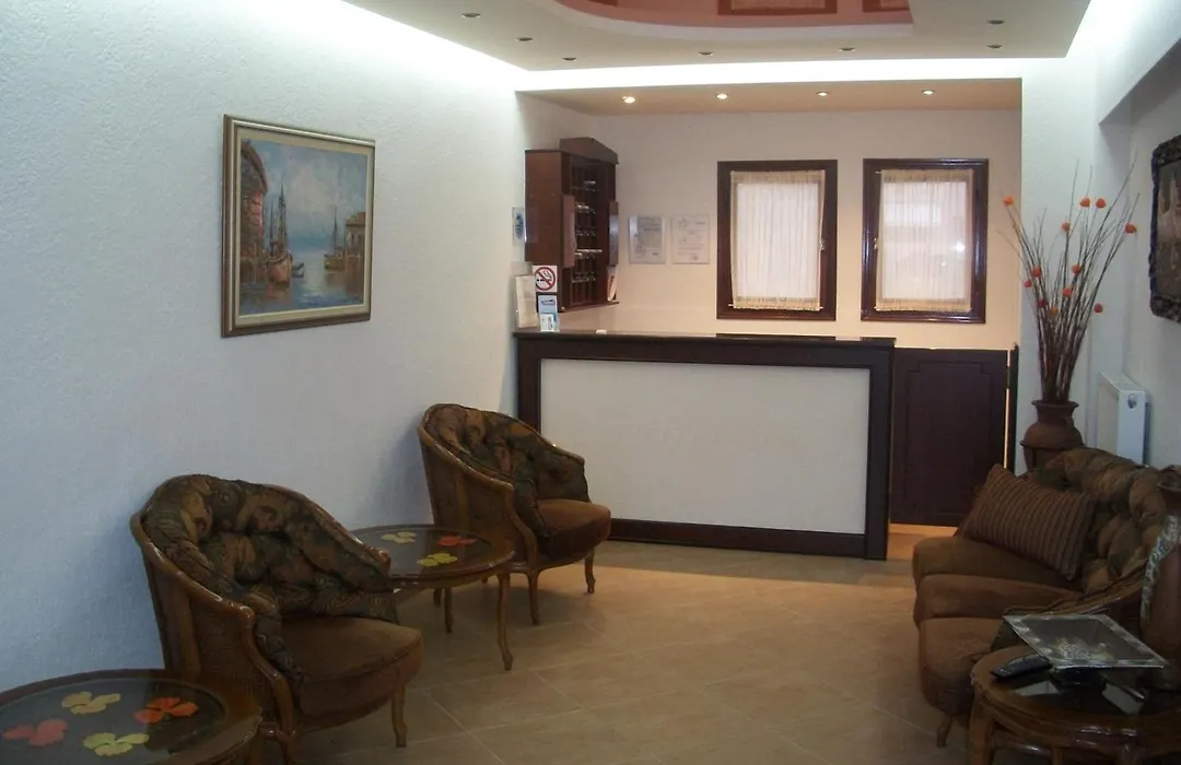 Hotel Filoxenia-1