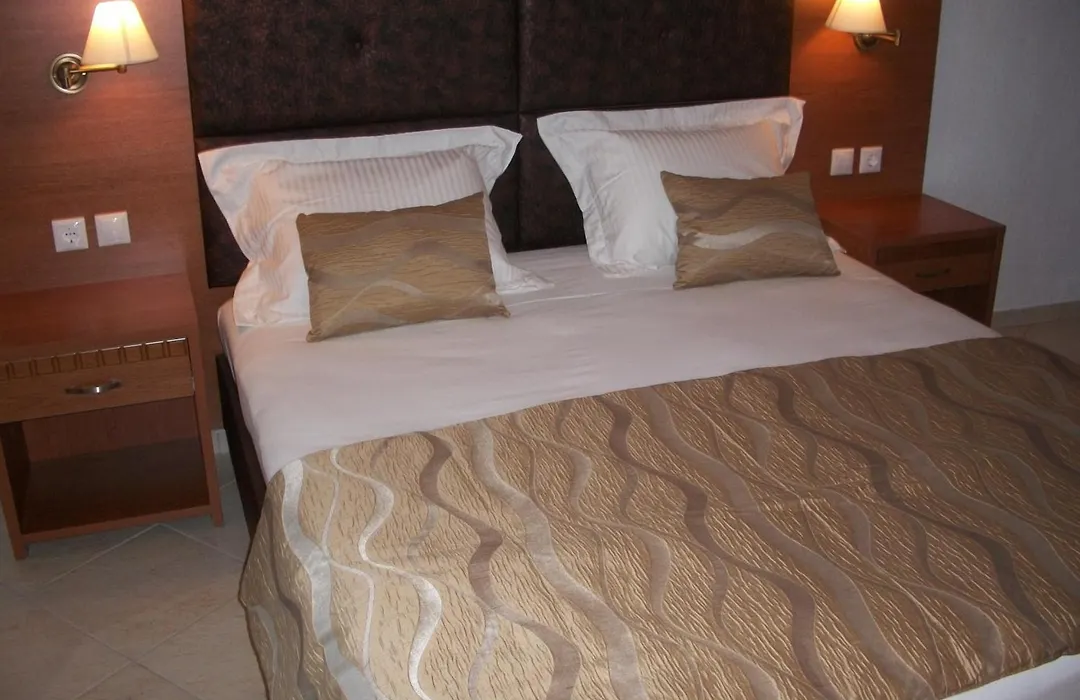 Hotel Filoxenia-1