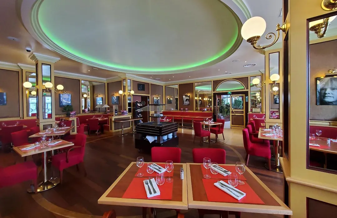 Hotel Vauban-1