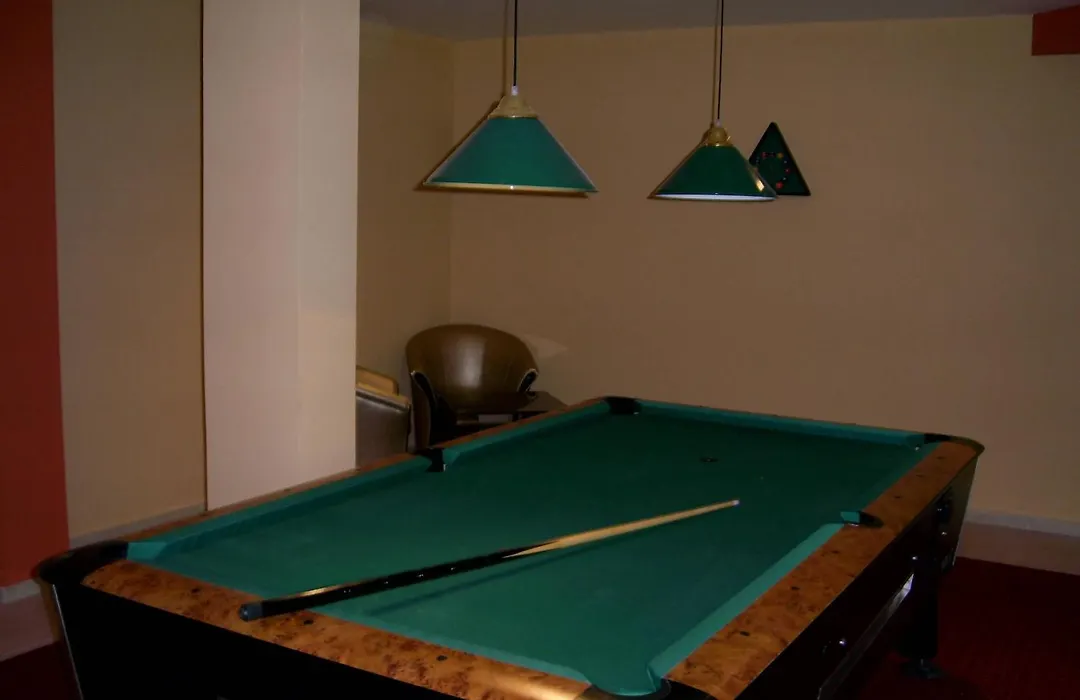 Relax Holiday Complex & Spa-1