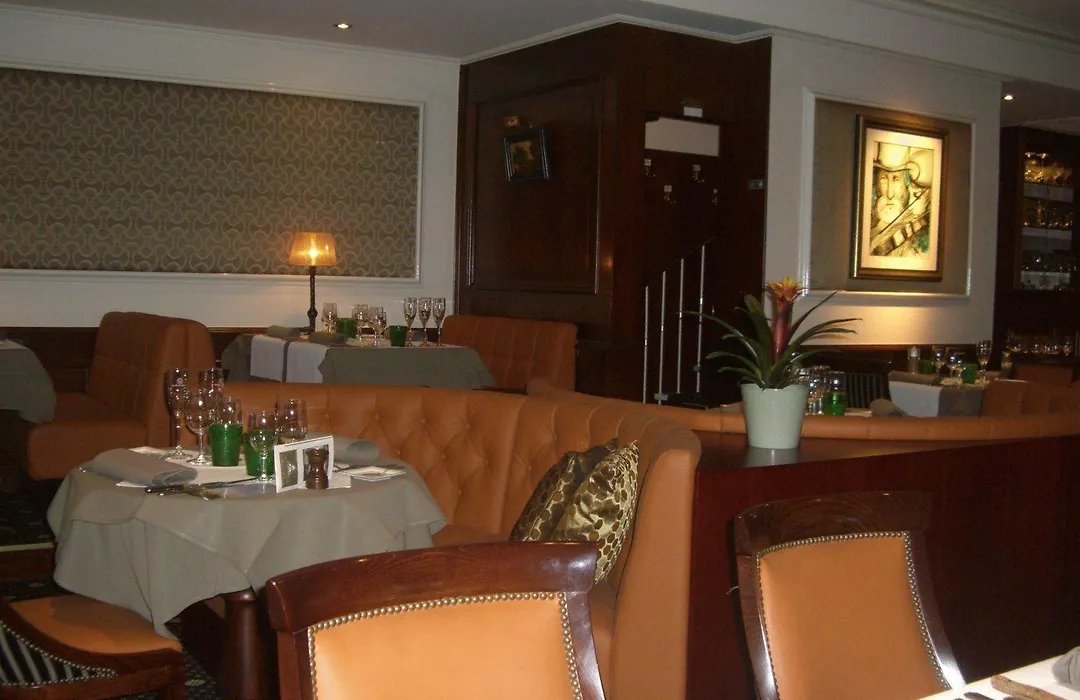 B&B Verdi-1