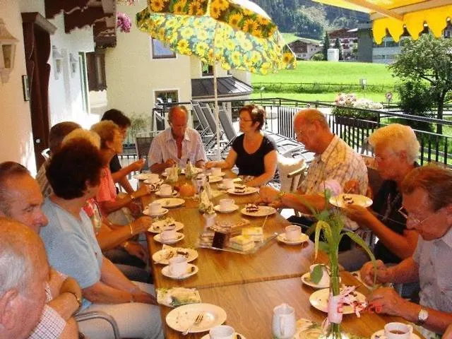 Pension Steiner-1