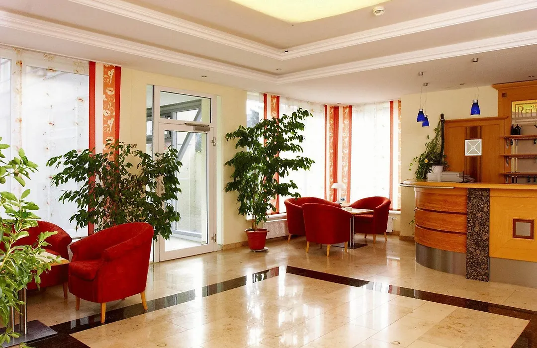 Hotel Goldener Adler-1
