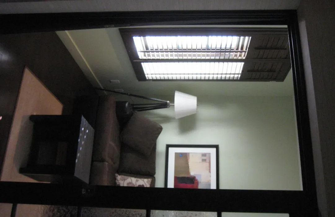 1595 Saint-Denis-1
