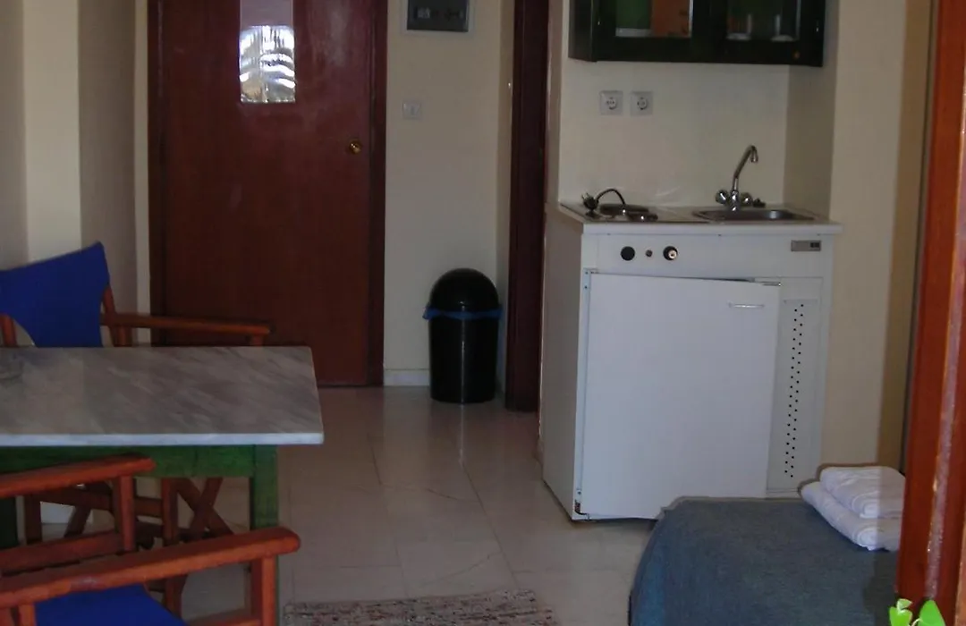 Staggia Studios-1