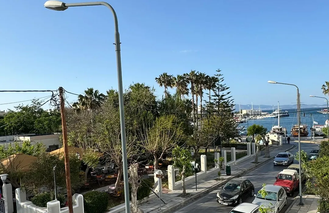 Catherine Hotel-1