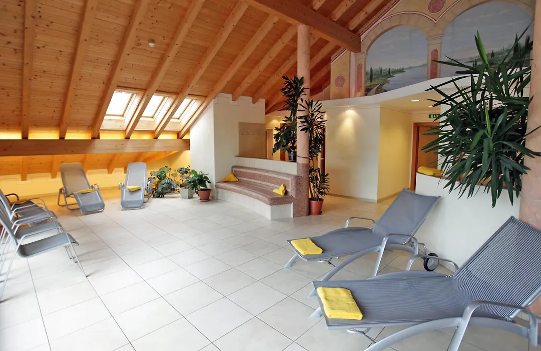 Hotel Gasthof Neuner-1