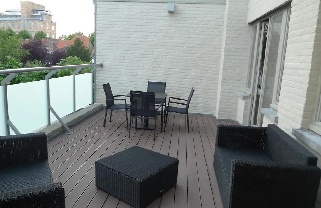 B&B Innbrugas-1