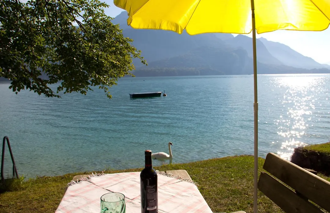 Hotel-Pension Falkensteiner-1