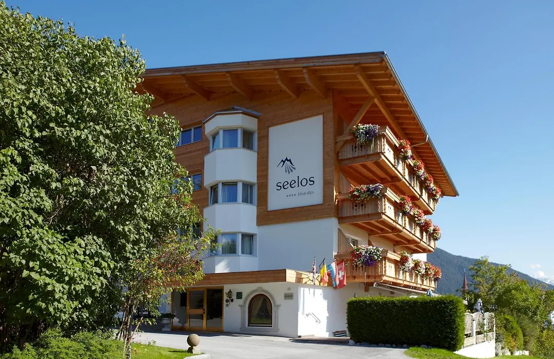 Hotel Seelos-1