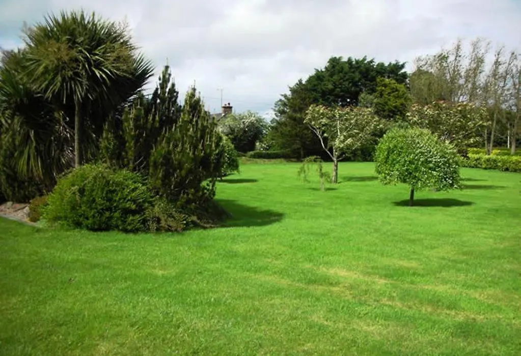 Browns Country House-1
